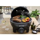 Cadac E-Braai