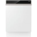 Gorenje GI 67260