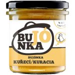 Bujónka Kuřecí 300 g – Zboží Dáma