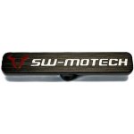 SW MOTECH logo na STP protektory II. generace | Zboží Auto