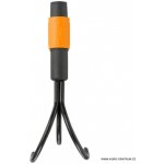 Fiskars 136517 – Zbozi.Blesk.cz