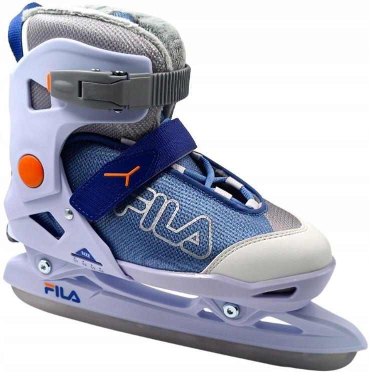 Fila X 2.0 Ice Women