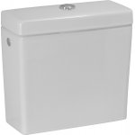 Laufen H826952A009721 – Zboží Dáma