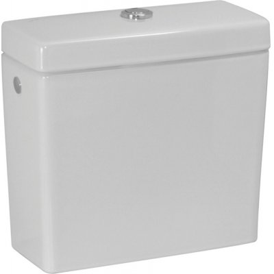 Laufen H826952A009721 – Zboží Dáma