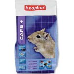 Beaphar Care+ Pískomil a myš 0,7 kg – Sleviste.cz