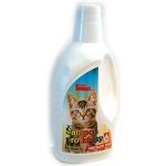 Werra Cat 500 ml – Zbozi.Blesk.cz