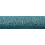 Aga Pěnová ochrana na trampolínové tyče 70 cm Tmavě zelená 10ks – Zboží Mobilmania