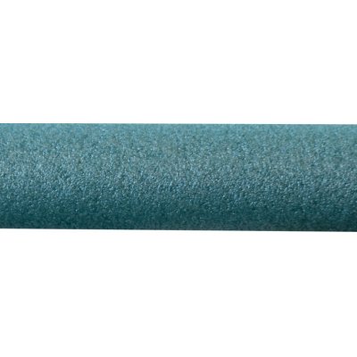 Aga Pěnová ochrana na trampolínové tyče 70 cm Tmavě zelená 10ks – Zboží Mobilmania