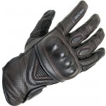 Büse Cafe Racer | Zboží Auto