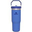 Stanley Tumbler se slámkou brčkem Iris 890 ml