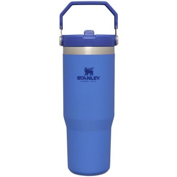 Stanley Tumbler se slámkou brčkem Iris 890 ml