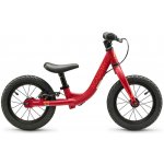 Academy Grade 1 Impeller Purpurová 12" – Hledejceny.cz