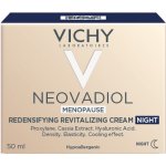 Vichy Neovadiol During Menopause noční krém 50 ml – Zboží Mobilmania