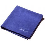 Gyeon Q2M BaldWipe 40 x 40 cm | Zboží Auto