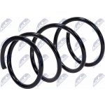 ASZ-NS-013 NTY Pružina podvozku – Zboží Mobilmania