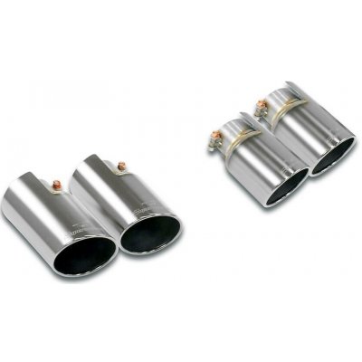 Supersprint 756576 – Hledejceny.cz