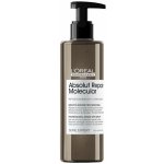 L’Oréal Serie Expert Absolut Repair Molecular sérum pro poškozené vlasy 250 ml – Zboží Dáma