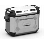 Kappa KFR4837APACK2 – Sleviste.cz