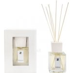 Millefiori Zona – aroma difuzér Dřevo a koření 250 ml – Hledejceny.cz