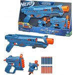 Nerf Elite 2.0 Loadout Pack – sada 3 blástrů + šipky – Zbozi.Blesk.cz