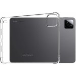 AlzaGuard Crystal Clear TPU Case pro Xiaomi Pad 7 / 7 Pro AGD-TCT93Z – Hledejceny.cz