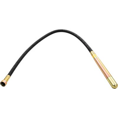 Kraft&Dele KD10856 – Hledejceny.cz