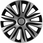 Górecki 16" Nardo 4 ks | Zboží Auto