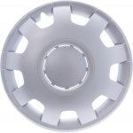 Leoplast Alfa 13", 4 ks | Zboží Auto