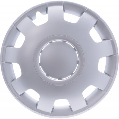 Leoplast Alfa 13", 4 ks | Zboží Auto