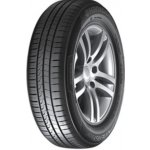 Hankook Kinergy Eco2 K435 215/60 R16 95H – Hledejceny.cz
