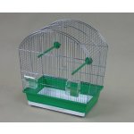 Inter-Zoo Megi 43 x 25 x 47 cm – Zbozi.Blesk.cz