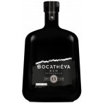 Bocathéva Venezuela 15y 45% 0,7 l (karton) – Sleviste.cz