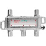 Axing AX SVE 40-01 – Zboží Živě