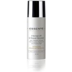 ESSENTÉ Hyaluronový booster 50 ml – Hledejceny.cz