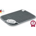 BEURER HK SE Cosy – Zboží Dáma