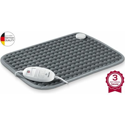 BEURER HK SE Cosy – Zboží Dáma