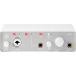 Yamaha UR12MK3 W – Hledejceny.cz