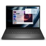 Dell Pro 14 Essential FF4T6 – Hledejceny.cz