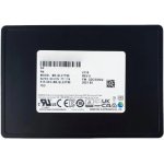 Samsung PM9D3a 3,84TB, MZWL63T8HFLT-00AW7 – Hledejceny.cz
