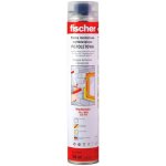 FISCHER lepidlo na polystyren PUP 750 ml – Sleviste.cz