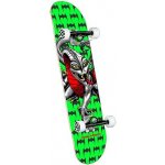 POWELL PERALTA CAB DRAGON ONE OFF – Zboží Dáma POWELL PERALTA CAB DRAGON ONE OFF – Zboží Dáma