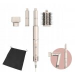 Shark HD424SLEU – Zbozi.Blesk.cz