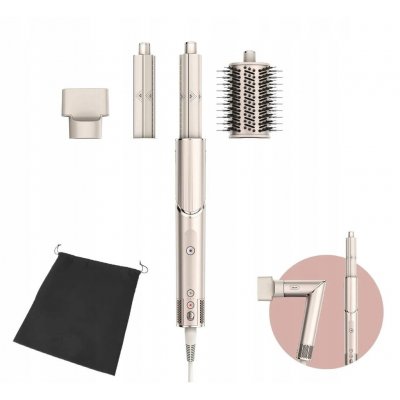 Shark HD424SLEU – Zbozi.Blesk.cz