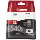 Toner Canon 3713C001 - originální