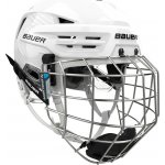 Bauer RE-AKT 90 Combo SR – Zboží Mobilmania