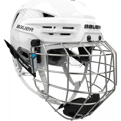 Bauer RE-AKT 90 Combo SR – Zboží Mobilmania