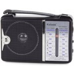 Verk 01773 KK-606AC – Hledejceny.cz