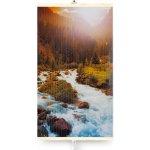 Trio 71122 430 W – Sleviste.cz