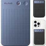 Plaud Note – Zboží Mobilmania