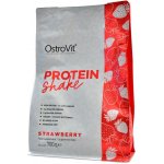 Ostrovit Protein shake 700 g – Zbozi.Blesk.cz